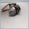 Motorino avviamento FIAT Panda II