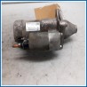 Motorino avviamento FIAT Panda II