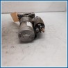 Motorino avviamento FIAT Panda II