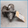 Motorino avviamento FIAT Panda II