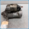 Motorino avviamento FIAT Panda II