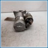 Motorino avviamento FIAT Panda II