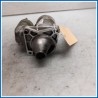 Motorino avviamento FIAT Panda II
