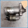 Motorino avviamento FIAT Panda II