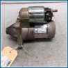 Motorino avviamento FIAT Panda II