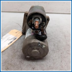 Motorino avviamento FIAT Panda II