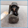 Motorino avviamento FIAT Panda II