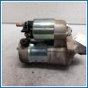 Motorino avviamento FIAT Panda II
