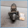 Motorino avviamento FIAT Panda II
