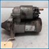 Motorino avviamento FIAT Panda II