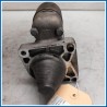 Motorino avviamento FIAT Panda II