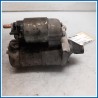 Motorino avviamento FIAT Panda II