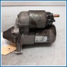 Motorino avviamento FIAT Panda II