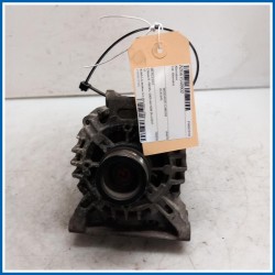 Alternatore MERCEDES Classe B W245