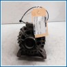 Alternatore MERCEDES Classe B W245