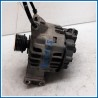 Alternatore MERCEDES Classe B W245
