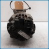 Alternatore MERCEDES Classe B W245