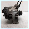 Alternatore MERCEDES Classe B W245