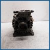 Alternatore MERCEDES Classe B W245