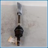 Semiasse ant. dx. FIAT 500L