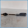 Semiasse ant. dx. FIAT 500L