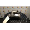 MOTORINO AVVIAMENTO 037 OPEL COMBO (X01) (11/01-) Z16YNG 55556130
