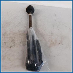 Semiasse ant. dx. FIAT 500L