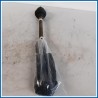 Semiasse ant. dx. FIAT 500L