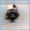 Alternatore FIAT 500L