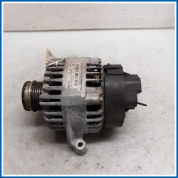 Alternatore FIAT 500L