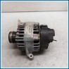 Alternatore FIAT 500L