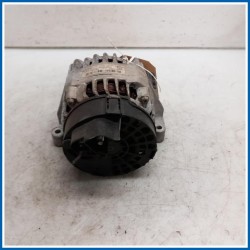 Alternatore FIAT 500L