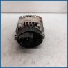 Alternatore FIAT 500L