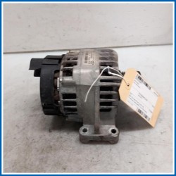 Alternatore FIAT 500L