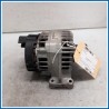 Alternatore FIAT 500L