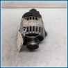 Alternatore FIAT 500L