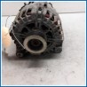 Alternatore (revisionato) BMW Serie 3 E91 Touring