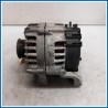 Alternatore (revisionato) BMW Serie 3 E91 Touring