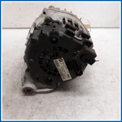 Alternatore (revisionato) BMW Serie 3 E91 Touring