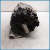 Alternatore (revisionato) BMW Serie 3 E91 Touring
