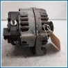 Alternatore (revisionato) BMW Serie 3 E91 Touring