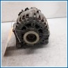 Alternatore (revisionato) BMW Serie 3 E91 Touring