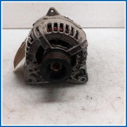 Alternatore RENAULT MODUS 1a Serie (09/04>01/08