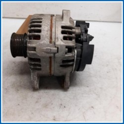 Alternatore RENAULT MODUS 1a Serie (09/04>01/08