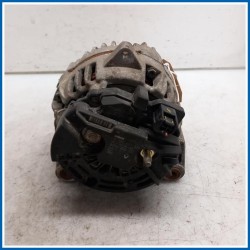 Alternatore RENAULT MODUS 1a Serie (09/04>01/08