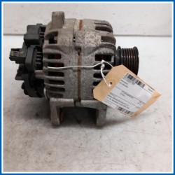 Alternatore RENAULT MODUS 1a Serie (09/04>01/08