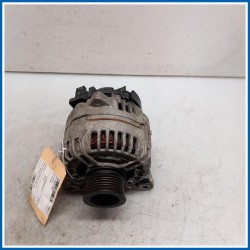 Alternatore RENAULT MODUS 1a Serie (09/04>01/08