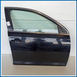 Porta ant. dx. VOLKSWAGEN Golf VI Variant