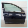 Porta ant. dx. VOLKSWAGEN Golf VI Variant