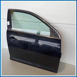Porta ant. dx. VOLKSWAGEN Golf VI Variant
